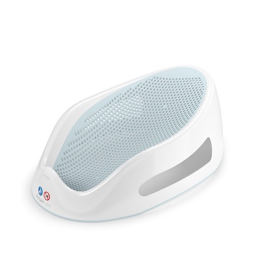 Angelcare baby bath support - bath,