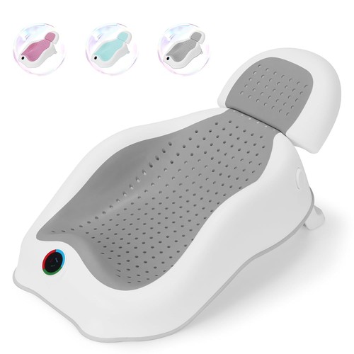 Babove baby bath - baby,