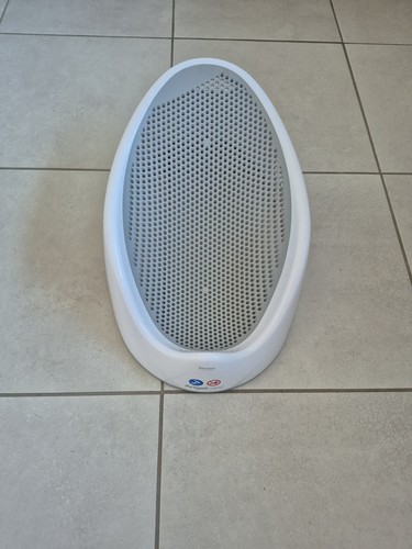 Angelcare ac3020 soft touch - angelcare,