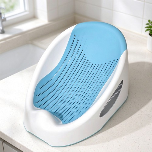 Non slip baby - non-slip, baths