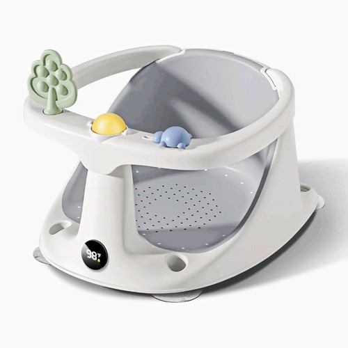 Ezyway baby bath - ezyway,