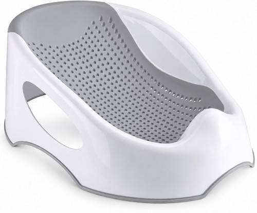 Baby bath support - seat, infant