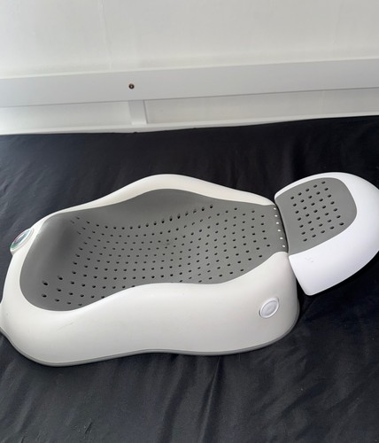 Baby bath seat support - baby,