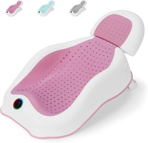 Babove baby bath - babove, |