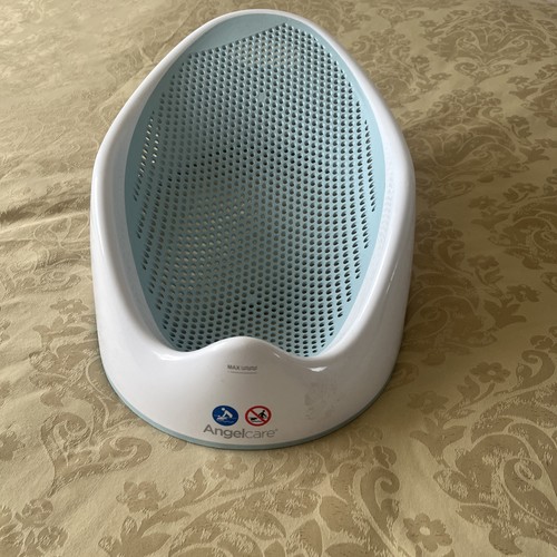 Angelcare bath seat baby - angelcare,