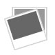 Foldable baby bath tub - foldable,
