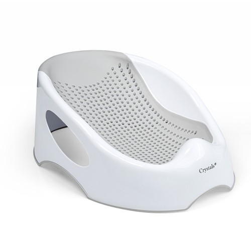 Baby bath support non - baby,